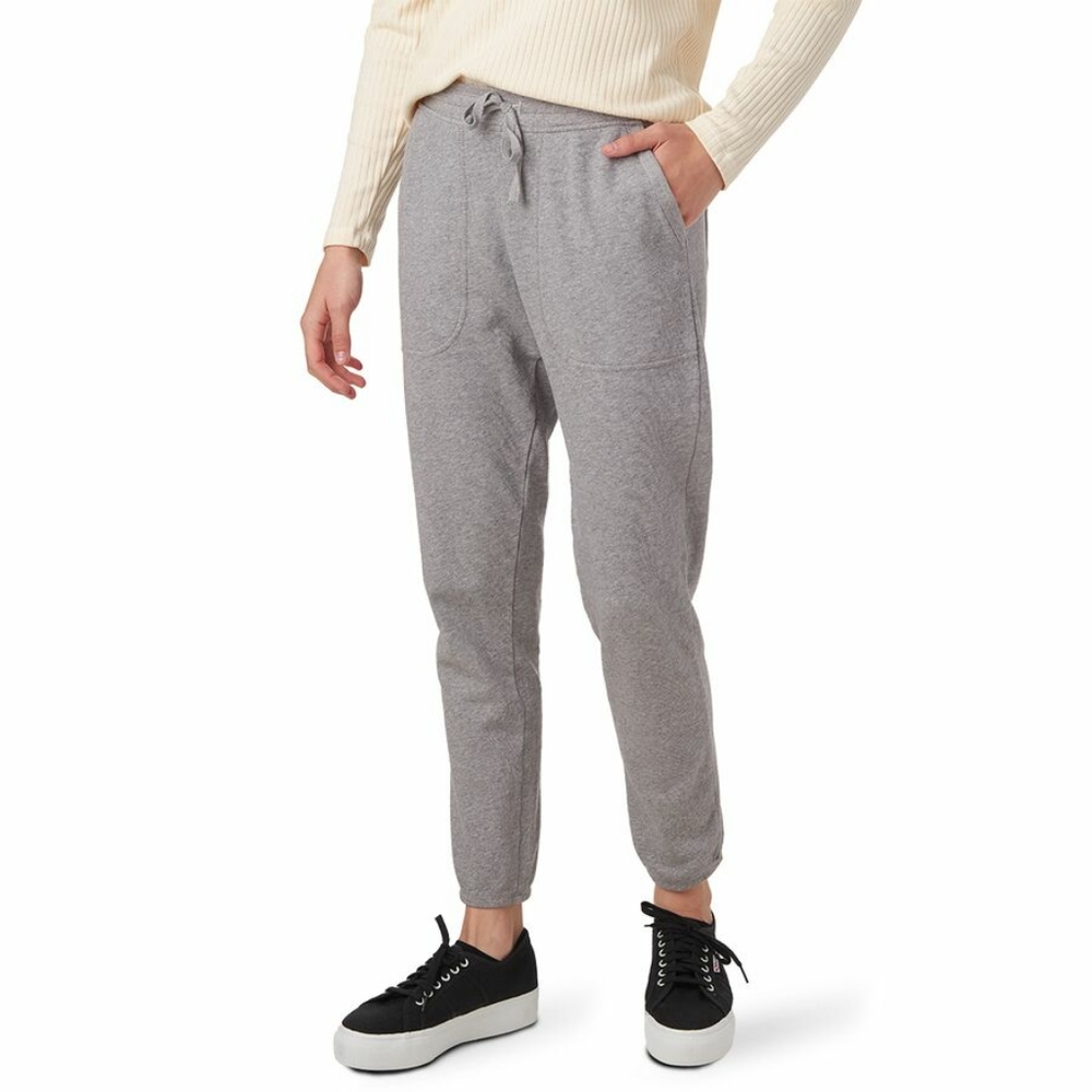 Patagonia Organic Cotton Sweatpants